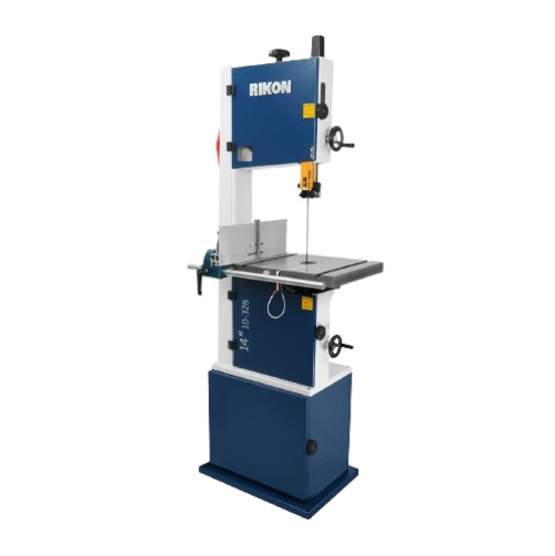 Bandsaw