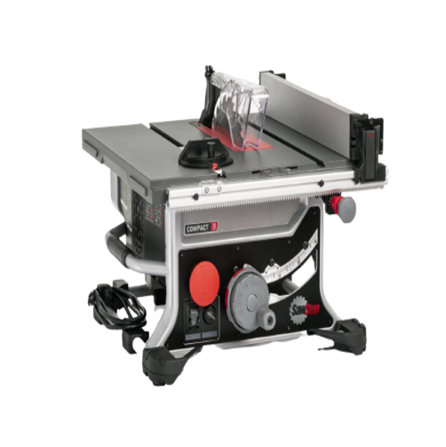 Table Saw