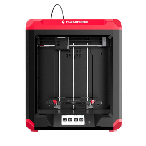 3D Printer