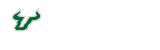 USF Logo